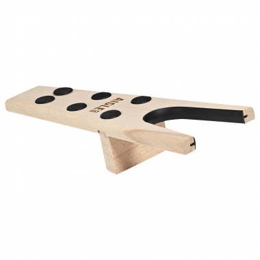 Aigle Tire Bottes 2 (Bois 2)