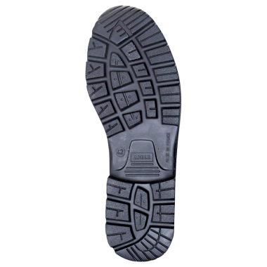 Aigle Unisex Stiefel Terra Pro Vario