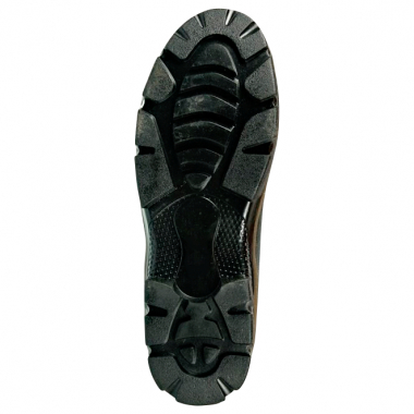 Albatros Forest Iso Neoprenstiefel Unisex (Grün)