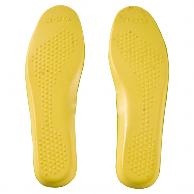 Almwalker Einlegesohlen ComfortStep