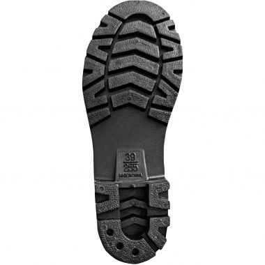 Almwalker Heavy Duty Wathose Lech Herren (Oliv)