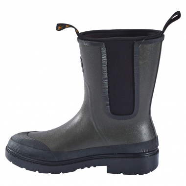 Almwalker Neoprenstiefel Annapurna Damen (Oliv)