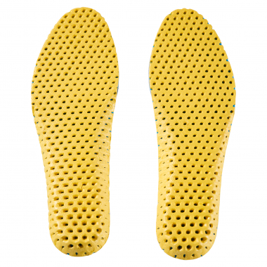 Almwalker RelaxStep Einlegesohlen