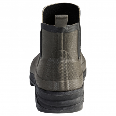 Almwalker Watschuhe Jackson Herren (Oliv)