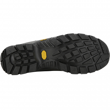 Alpina Herren Tibet 2.0 Wanderschuh