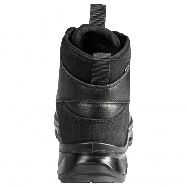 Alpina Outdoor Stiefel Thor