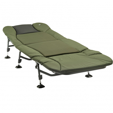 Anaconda Cloud-7 Bed Chair