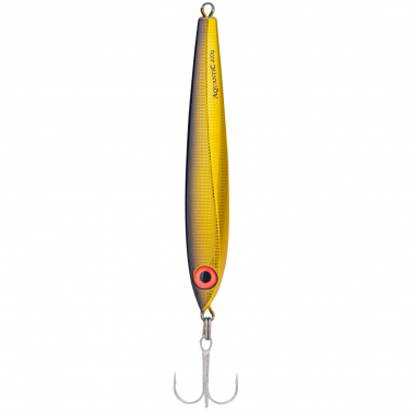 Aquantic Magic Eye (WFR)