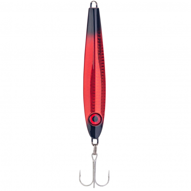 Aquantic Skinny Jack (BRH)