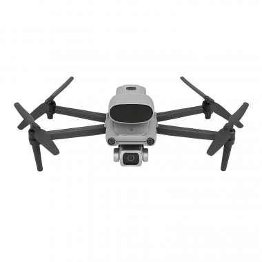 Autel EVO II Dual 640T Enterprise V3