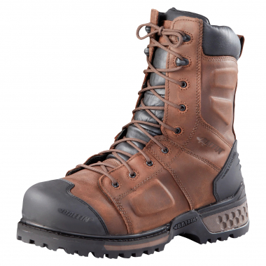 Baffin Herren Outdoor-Stiefel Hudson