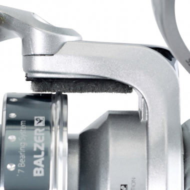 Balzer Balzer Tactics Pilk 7500 Rolle