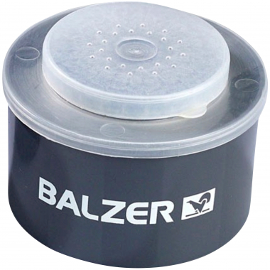 Balzer Köderdosen-Set 5 in 1