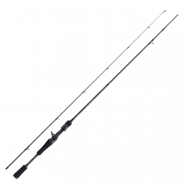 Balzer Micro Finesse Cast