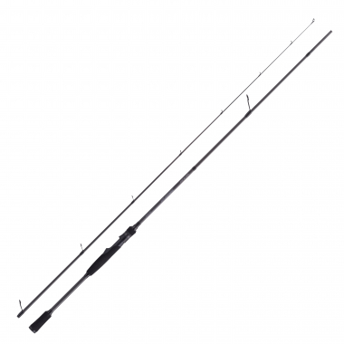 Balzer Perch Solid Tip Light