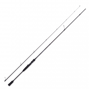 Balzer Perch Solid Tip