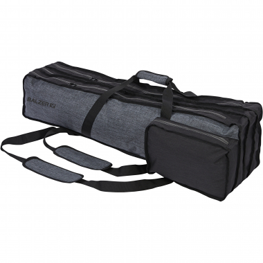Balzer Teleskopruten Tasche Performer