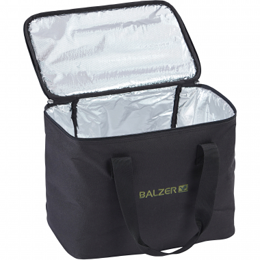 Balzer Thermotasche