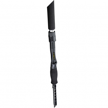 Balzer Valhall (Sea Spin 120)