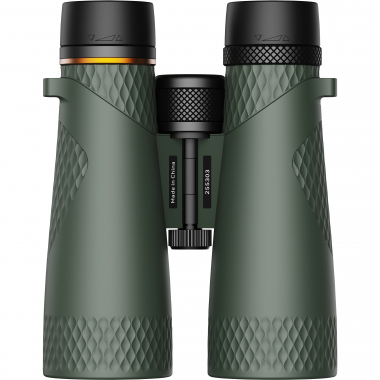 Bearstep Falkor 10x50