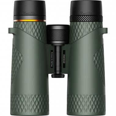 Bearstep Falkor 8x42