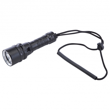 Bearstep Lumen 2 FloodGuard Power Taschenlampe