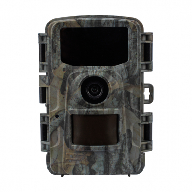 Bearstep Set 3 x Wildkamera HD Super 16