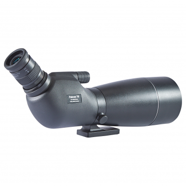 Bearstep Spektiv Maxi View 70