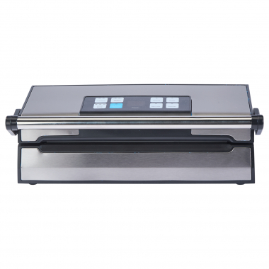 Bearstep Vakuumiergerät Darkforce 900