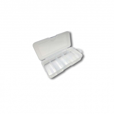 Behr Kleinteilebox