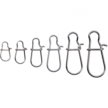 Berkley Fusion19 Finesse Snap