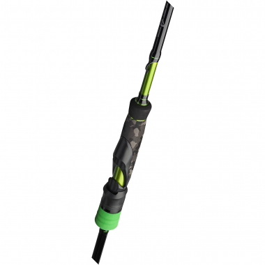 Berkley URBN II Allrounder Spin