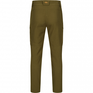 Blaser AirFlow Hose 23 Herren (Dunkel Oliv)