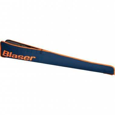 Blaser Blaser-Logo Slipbag Futteral Competition (Marine)