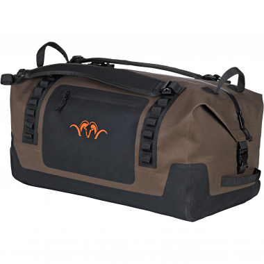 Blaser Duffle Bag M Welded (Braun)