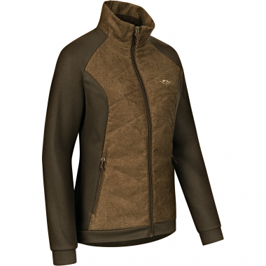 Blaser Fleecejacke Kora