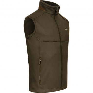Blaser Fleeceweste Kylar