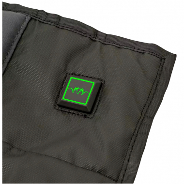 Blaser Heat Pad