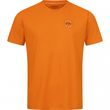 Blaser Herren T-Shirt Argali Circle