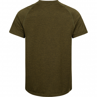 Blaser Herren T-Shirt Tech