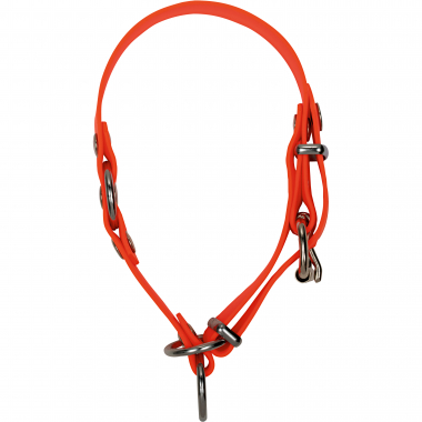 Blaser Hundehalsung Professional (30-35 cm)