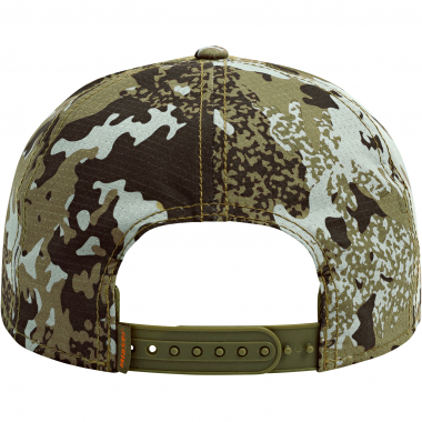 Blaser HunTec AirFlow Kappe Unisex (Huntec Camouflage)