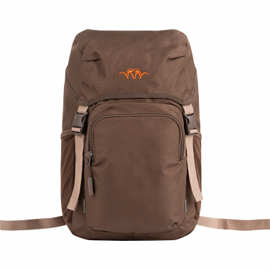 Blaser Kinder Kinderrucksack