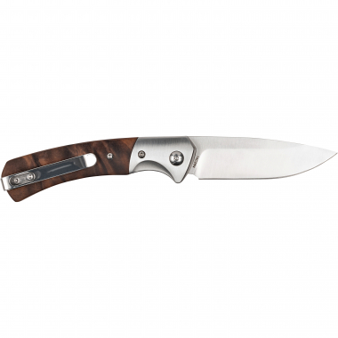 Blaser Klappmesser Classic