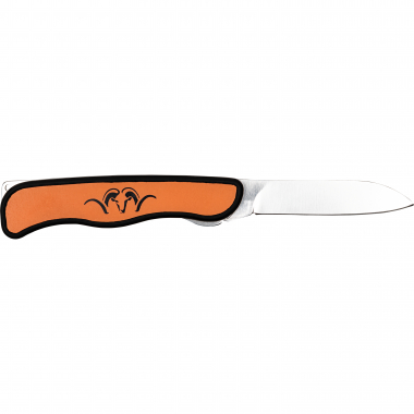 Blaser Klappmesser (Orange)