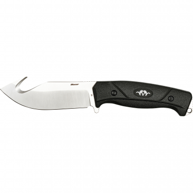 Blaser Messer Skinner Professional 110 (Schwarz)