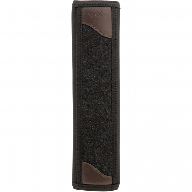 Blaser Schalldämpfercover (Schwarz)