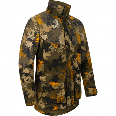 Blaser Silence 2L Jacke Herren (Silence Camouflage)