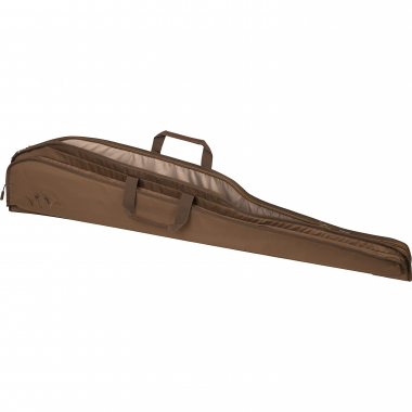 Blaser Slipbag Essential