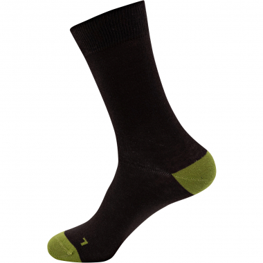 Blaser Socken Doppelpack